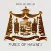 Music of Hawai'i album lyrics, reviews, download
