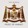 Music of Hawai'i