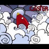 Glister - Queensland