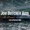 m84_172 Jon Butcher Axis - Don't Say Goodnight