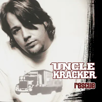 Rescue - Single - Uncle Kracker