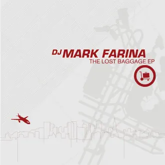 Talk to Me by Mark Farina song reviws