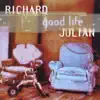Good Life album lyrics, reviews, download