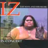 IZ In Concert - The Man and His Music album lyrics, reviews, download