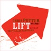 Lift - Live at the Village Vanguard, 2004