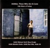 Ashik Ali - Bir Güzelin Asigiyim Erenler