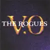 The Rogues 5.0 album lyrics, reviews, download