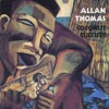 Allan Thomas - The Navigator