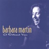 Barbara Martin - Finish Me Off