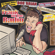 Jim Rome's Apple Tort - Frank Caliendo