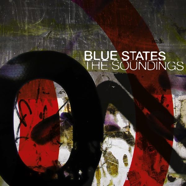 The Soundings by Blue States