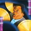 Jeff "Tain" Watts - You and the Night and the Music