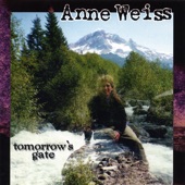 Anne Weiss - Day of Celebration