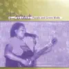 Purple and Green Walls album lyrics, reviews, download