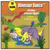 Dinosaur Dance, Fun Songs On Serious Subjects album lyrics, reviews, download
