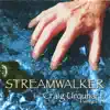 Streamwalker album lyrics, reviews, download