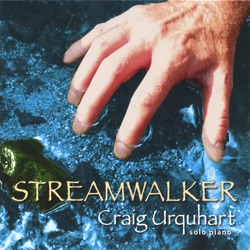 Craig Urquhart - The Awakening