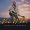 Long Way to Crawl - Van Wilks lyrics