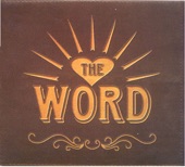 The Word artwork