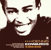 Dennis Edwards: The Collection