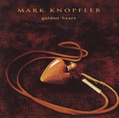 Mark Knopfler - Done With Bonaparte
