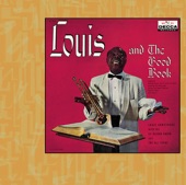 Louis Armstrong - (14) That's What the Man Said