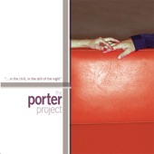 The Porter Project artwork
