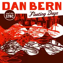 Fleeting Days by Dan Bern album reviews, ratings, credits