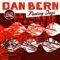 Jane - Dan Bern lyrics