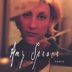 Fable by Amy Speace album reviews, ratings, credits
