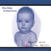 Blue Baby & Hired Guns - The Coffee Grind