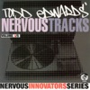 Nervous Innovators Series, Vol. 4: Todd Edwards' Nervous Tracks