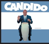 Candido, 1956