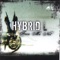 Craving - Hybrid L lyrics