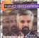 Porque Te Amo - Nino Segarra