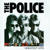 The Police: Greatest Hits - The Police