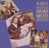 The Mamas &amp; The Papas - Spanish Harlem