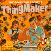 Thingmaker