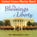 Taps - United States Marine Band