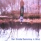 Cheap Restaurant - Dan Smolla lyrics