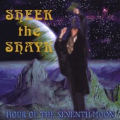 Hour Of The Seventh Moon artwork