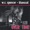 W.C. Spencer - Atlanta Blues