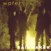 Rainmaker, 2002