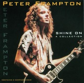 Peter Frampton - All Night Long