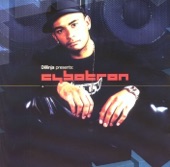 Dillinja - Go Dillinja