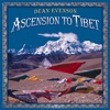 Ascension to Tibet