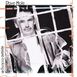 Dave Hole - Insomniac