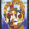 Greg Foresman - Feels So Good