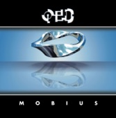 Mobius (Bonus Tracks Version), 2004