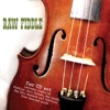 Various Artists - Turkey Buzzard Blues